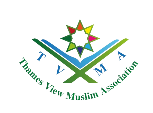 Thames View Muslim Association (TVMA)